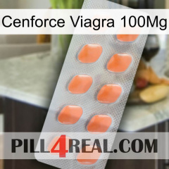 Cenforce Viagra 100Mg 26